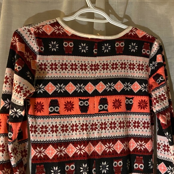 Knitted onesie - Picture 13 of 13